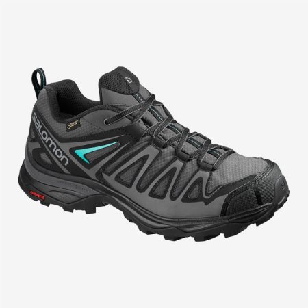 Salomon x ultra on sale 3 ltr gtx